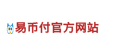 体验aoa体育登录入口的绝佳选择
